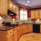 2839 Talimore Court, Marietta, GA 30066 ID:2624270