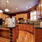 2839 Talimore Court, Marietta, GA 30066 ID:2624271