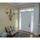 3708 Mount Vernon Court, Gainesville, GA 30504 ID:2991441