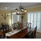 3708 Mount Vernon Court, Gainesville, GA 30504 ID:2991442