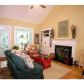 3708 Mount Vernon Court, Gainesville, GA 30504 ID:2991446