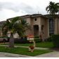 9069 SW 157 CT, Miami, FL 33196 ID:841561