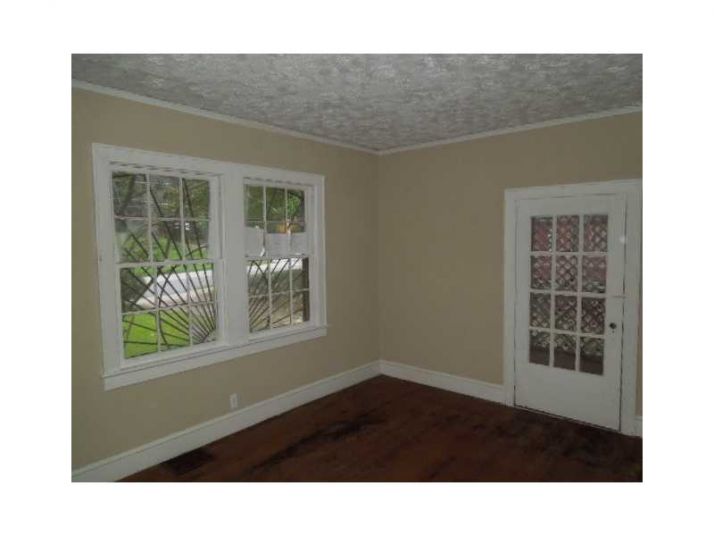1600 Avon Avenue Sw, Atlanta, GA 30311