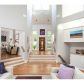 710 S Brighton Court, Atlanta, GA 30327 ID:2436966