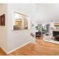 710 S Brighton Court, Atlanta, GA 30327 ID:2436967