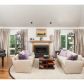 710 S Brighton Court, Atlanta, GA 30327 ID:2436968