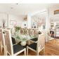 710 S Brighton Court, Atlanta, GA 30327 ID:2436969