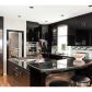 710 S Brighton Court, Atlanta, GA 30327 ID:2436970