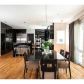 710 S Brighton Court, Atlanta, GA 30327 ID:2436972