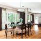 710 S Brighton Court, Atlanta, GA 30327 ID:2436973