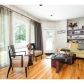 710 S Brighton Court, Atlanta, GA 30327 ID:2436974