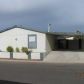 161 8601 N 103RD Avenue, Peoria, AZ 85345 ID:3484216