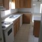 161 8601 N 103RD Avenue, Peoria, AZ 85345 ID:3484222