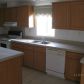 161 8601 N 103RD Avenue, Peoria, AZ 85345 ID:3484221