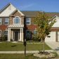 5048 Bethpage Drive, Suwanee, GA 30024 ID:6214352