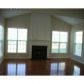 5048 Bethpage Drive, Suwanee, GA 30024 ID:6214354