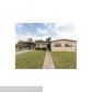 19835 NE 12TH AVE, Miami, FL 33179 ID:6863760