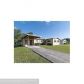 19835 NE 12TH AVE, Miami, FL 33179 ID:6863761