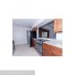 19835 NE 12TH AVE, Miami, FL 33179 ID:6863762