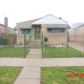 2942 N Kenosha, Chicago, IL 60641 ID:195562