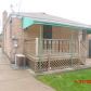 2942 N Kenosha, Chicago, IL 60641 ID:195563