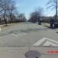 2942 N Kenosha, Chicago, IL 60641 ID:195564