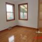 2942 N Kenosha, Chicago, IL 60641 ID:195565