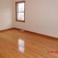 2942 N Kenosha, Chicago, IL 60641 ID:195566