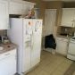 752 Deidre Marie Court, Lawrenceville, GA 30045 ID:4646608