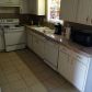 752 Deidre Marie Court, Lawrenceville, GA 30045 ID:4646609