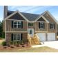 5737 Rocky Ridge Run, Gainesville, GA 30506 ID:6114751