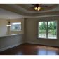 5737 Rocky Ridge Run, Gainesville, GA 30506 ID:6114754