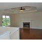 5737 Rocky Ridge Run, Gainesville, GA 30506 ID:6114755