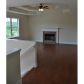 5737 Rocky Ridge Run, Gainesville, GA 30506 ID:6114756