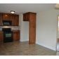 5737 Rocky Ridge Run, Gainesville, GA 30506 ID:6114758