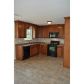 5737 Rocky Ridge Run, Gainesville, GA 30506 ID:6114759