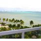 2451 BRICKELL AV # 8F, Miami, FL 33129 ID:6508381