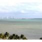 2451 BRICKELL AV # 8F, Miami, FL 33129 ID:6508384