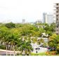 2451 BRICKELL AV # 8F, Miami, FL 33129 ID:6508386