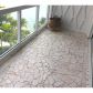 2451 BRICKELL AV # 8F, Miami, FL 33129 ID:6508387