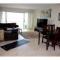 2451 BRICKELL AV # 8F, Miami, FL 33129 ID:6508388