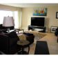 2451 BRICKELL AV # 8F, Miami, FL 33129 ID:6508389