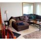 2451 BRICKELL AV # 8F, Miami, FL 33129 ID:6508390