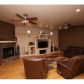 14789 S AVE 4 1/4 E, Yuma, AZ 85365 ID:1296627