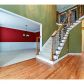 6172 Braidwood Avenue Nw, Acworth, GA 30101 ID:5062326