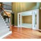 6172 Braidwood Avenue Nw, Acworth, GA 30101 ID:5062327