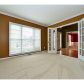 6172 Braidwood Avenue Nw, Acworth, GA 30101 ID:5062328