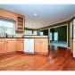 6172 Braidwood Avenue Nw, Acworth, GA 30101 ID:5062330