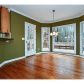 6172 Braidwood Avenue Nw, Acworth, GA 30101 ID:5062331