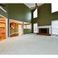 6172 Braidwood Avenue Nw, Acworth, GA 30101 ID:5062332